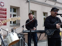 Urz�d Miejski w Wolsztynie